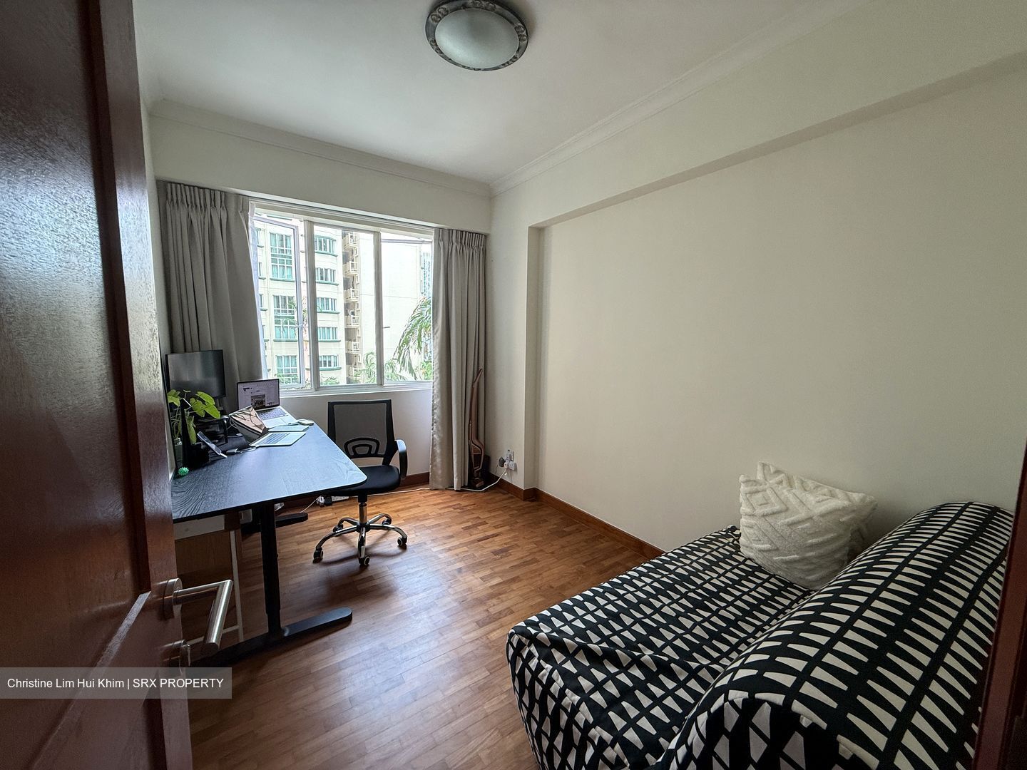 Emerald Garden (D1), Condominium #549660981